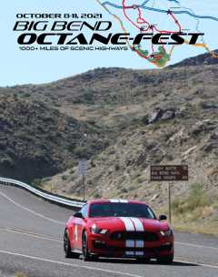 6-steve-2021-BigBendOctaneFest-100921-b