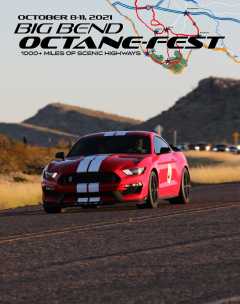 6-steve-2021-BigBendOctaneFest-100921-c