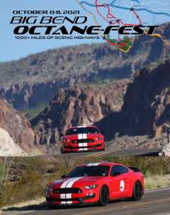 6-steve-2021-BigBendOctaneFest-100921-d