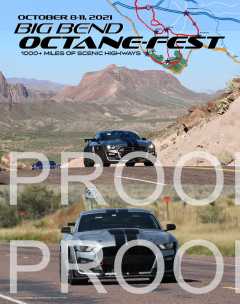 64-doug-2-2021-BBOF-copy