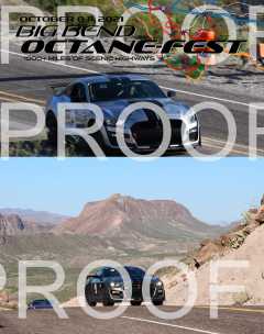 64-doug-2021-BBOF-copy