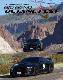 7-paul-2021-BBOF-101121-a