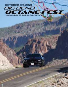 7-paul-2021-BBOF-101121-b