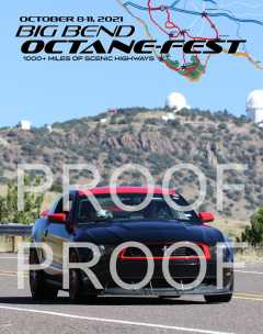 blk-red-shelby-2021-BBOF-copy