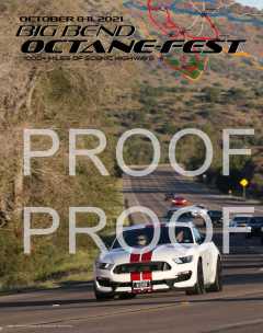 wichdr-2021-BBOF-copy