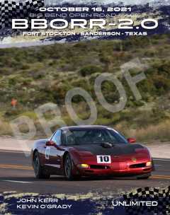 10-JOHN-OCT-2021-BBORR-copy