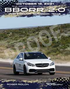 100-Roger-OCT-2021-BBORR-copy