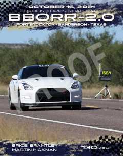 102-Brice-OCT-2021-BBORR-copy