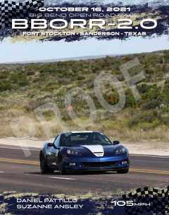 106-Daniel-OCT-2021-BBORR-copy