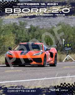 107-Kaylee-OCT-2021-BBORR-1