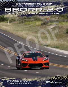 107-Kaylee-OCT-2021-BBORR-copy