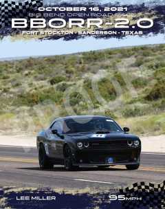 11-Lee-OCT-2021-BBORR-copy