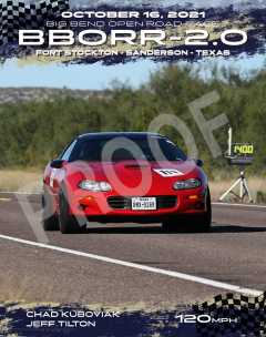 111-Chad-OCT-2021-BBORR-copy