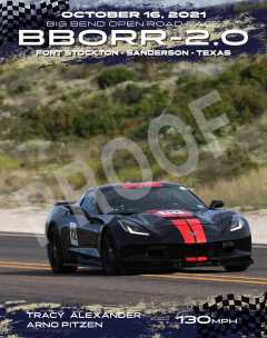 112-Tracy-OCT-2021-BBORR-copy