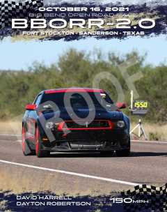 113-David-OCT-2021-BBORR-1