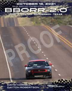 113-David-OCT-2021-BBORR-3