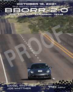 117-DANIEL-OCT-2021-BBORR-1