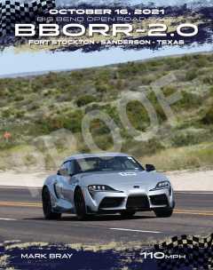 118-Mark-OCT-2021-BBORR-copy