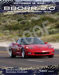 12-Rhonda-OCT-2021-BBORR-copy