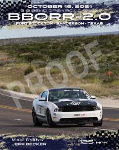 125-MIKIE-OCT-2021-BBORR-copy