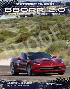 128-Andrew-OCT-2021-BBORR-copy