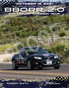 129-Robert-OCT-2021-BBORR-copy