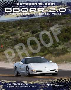 13-AJ-OCT-2021-BBORR-copy