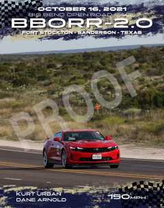 135-Kurt-OCT-2021-BBORR-copy