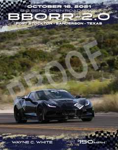136-Wayne-OCT-2021-BBORR-copy