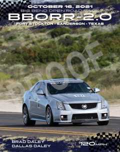 137-BRAD-OCT-2021-BBORR-1