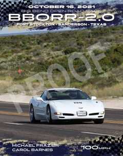 139-Michael-OCT-2021-BBORR-copy
