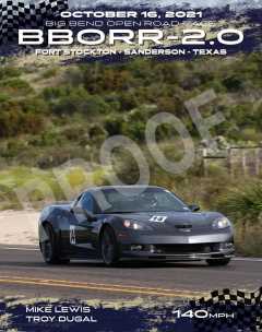14-Mike-OCT-2021-BBORR-copy