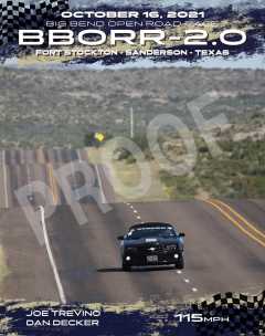 140-Joe-OCT-2021-BBORR-1