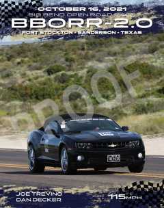 140-Joe-OCT-2021-BBORR-2