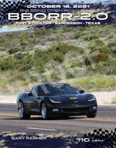 143-Bryan-OCT-2021-BBORR-copy