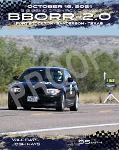 144-Will-OCT-2021-BBORR-1