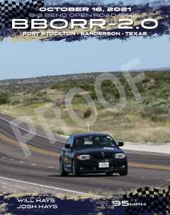 144-Will-OCT-2021-BBORR-2