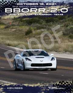 146-Ken-OCT-2021-BBORR-copy