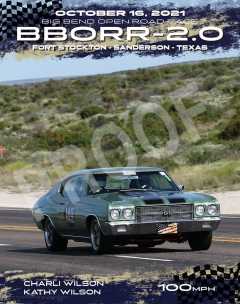 149-Charles-OCT-2021-BBORR-1