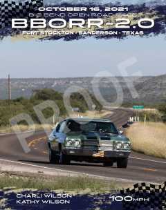 149-Charles-OCT-2021-BBORR