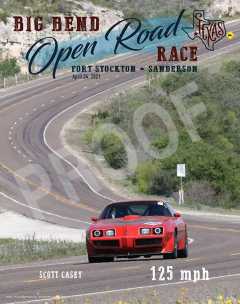 152-scott-2021-bborr