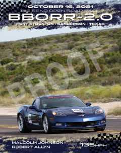 154-Malcolm-OCT-2021-BBORR-copy