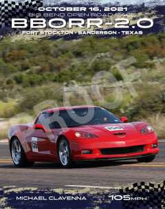 156-Michael-OCT-2021-BBORR-copy