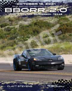 157-Clayt-OCT-2021-BBORR-copy