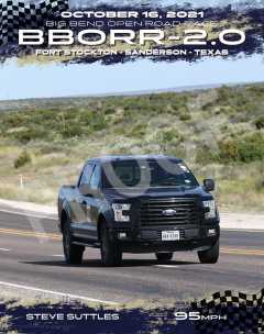 158-Steve-OCT-2021-BBORR-copy
