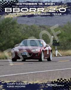 16-Mary-OCT-2021-BBORR-copy