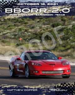 160-Matthew-OCT-2021-BBORR-copy