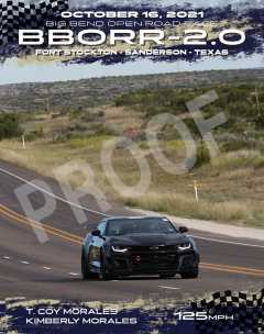 163-Coy-OCT-2021-BBORR-copy