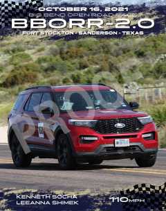 168-Kenneth-OCT-2021-BBORR-copy