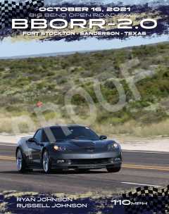 169-Ryan-OCT-2021-BBORR-copy